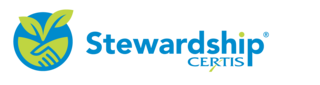 Certis stewardship logo