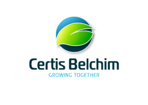 Certis belchim company logo